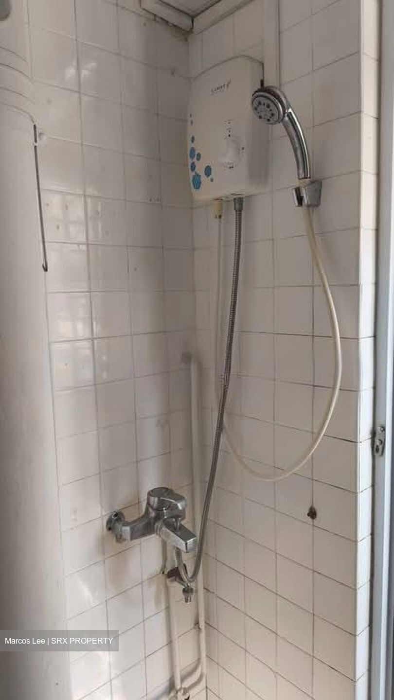 Blk 616 Bedok Reservoir Road (Bedok), HDB 3 Rooms #541842451